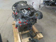 Load image into Gallery viewer, Engine Motor Honda CR-V 2017 - MM2341494
