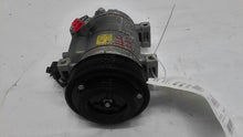 Load image into Gallery viewer, AC Compressor Honda CR-V 2017 - MM2341496
