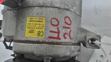 Load image into Gallery viewer, AC Compressor Honda CR-V 2017 - MM2341496
