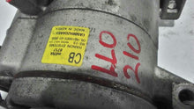 Load image into Gallery viewer, AC Compressor Honda CR-V 2017 - MM2341496
