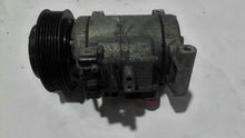 Load image into Gallery viewer, AC Compressor Honda CR-V 2017 - MM2341496
