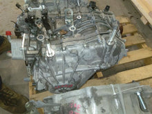 Load image into Gallery viewer, Transmission Honda CR-V 2017 - MM2341500
