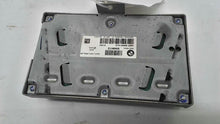 Load image into Gallery viewer, Radio  BMW X4 2016 - MM2341536
