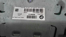Load image into Gallery viewer, Radio  BMW X4 2016 - MM2341536
