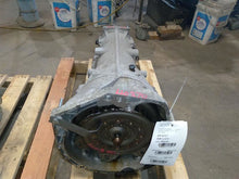 Load image into Gallery viewer, TRANSMISSION 328D 328i 328I GT 428i X3 X4 14 15 16 17 18 AWD - MM2341547
