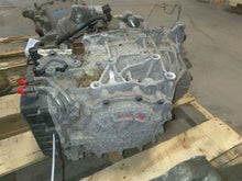 Load image into Gallery viewer, Transmission Jeep Patriot 2016 - MM2341613
