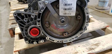 Load image into Gallery viewer, Transmission Jeep Patriot 2016 - MM2341613
