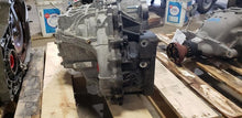 Load image into Gallery viewer, Transmission Jeep Patriot 2016 - MM2341613
