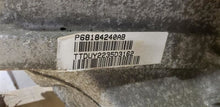 Load image into Gallery viewer, Transmission Jeep Patriot 2016 - MM2341613
