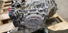 Load image into Gallery viewer, Transmission Jeep Patriot 2016 - MM2341613
