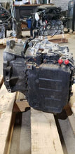 Load image into Gallery viewer, Transmission Jeep Patriot 2016 - MM2341613
