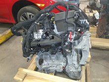 Load image into Gallery viewer, Engine Motor Chevrolet Equinox 2018 - MM2341663
