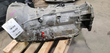 Load image into Gallery viewer, Transmission Dodge Durango 2014 - MM2342052
