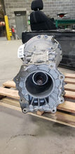 Load image into Gallery viewer, Transmission Dodge Durango 2014 - MM2342052
