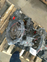 Load image into Gallery viewer, Transmission Ford Flex 2014 - MM2342199

