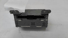 Load image into Gallery viewer, Radio Ford Edge 2015 - MM2342238
