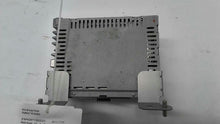 Load image into Gallery viewer, Radio Ford Edge 2015 - MM2342238
