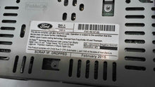 Load image into Gallery viewer, Radio Ford Edge 2015 - MM2342238
