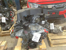 Load image into Gallery viewer, Engine Motor Ford Edge 2015 - MM2342252
