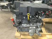 Load image into Gallery viewer, Engine Motor Ford Edge 2015 - MM2342252
