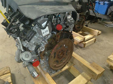 Load image into Gallery viewer, Engine Motor Ford Edge 2015 - MM2342252
