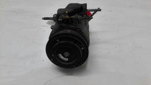 Load image into Gallery viewer, AC Compressor Ford Edge 2015 - MM2342253
