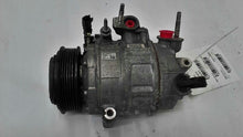 Load image into Gallery viewer, AC Compressor Ford Edge 2015 - MM2342253

