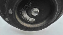 Load image into Gallery viewer, AC Compressor Ford Edge 2015 - MM2342253
