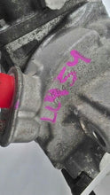 Load image into Gallery viewer, AC Compressor Ford Edge 2015 - MM2342253
