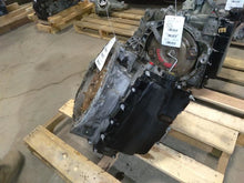 Load image into Gallery viewer, TRANSMISSION Ford Edge 2015 15 2016 16 2017 17 2018 18 FWD - MM2342255
