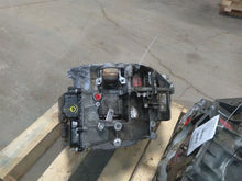 Load image into Gallery viewer, TRANSMISSION Ford Edge 2015 15 2016 16 2017 17 2018 18 FWD - MM2342255

