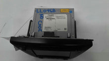 Load image into Gallery viewer, RADIO Acura MDX 2016 16 - MM2342368
