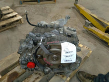 Load image into Gallery viewer, AUTOMATIC TRANSMISSION Volvo C70 V70 XC70 08 09 10 AWD - MM2342470
