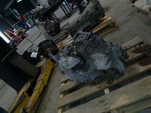 Load image into Gallery viewer, AUTOMATIC TRANSMISSION Volvo C70 V70 XC70 08 09 10 AWD - MM2342470
