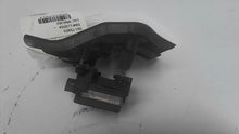 Load image into Gallery viewer, Computer Volkswagen Passat 2018 - MM2344914
