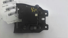 Load image into Gallery viewer, Computer Volkswagen Passat 2018 - MM2344914
