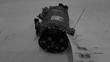 Load image into Gallery viewer, AC A/C AIR CONDITIONING COMPRESSOR Atlas Beetle Passat 18-20 - MM2344918
