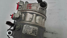 Load image into Gallery viewer, AC A/C AIR CONDITIONING COMPRESSOR Atlas Beetle Passat 18-20 - MM2344918
