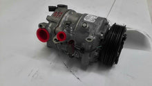 Load image into Gallery viewer, AC A/C AIR CONDITIONING COMPRESSOR Atlas Beetle Passat 18-20 - MM2344918
