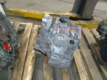 Load image into Gallery viewer, Transmission Volkswagen Passat 2018 - MM2344920
