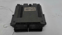 Load image into Gallery viewer, ECU ECM COMPUTER Ford Mustang Lincoln MKC 15 16 17 18 19 - MM2345013
