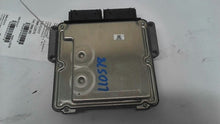 Load image into Gallery viewer, ECU ECM COMPUTER Ford Mustang Lincoln MKC 15 16 17 18 19 - MM2345013
