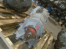 Load image into Gallery viewer, TRANSMISSION Ford Mustang 2015 15 2016 16 2017 17 TURBO - MM2345015
