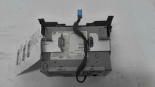 Load image into Gallery viewer, Radio Honda Civic 2017 - MM2345050
