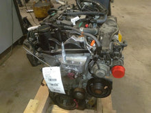 Load image into Gallery viewer, Engine Motor Honda Civic 2017 - MM2345073
