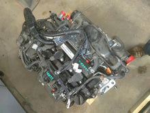 Load image into Gallery viewer, Engine Motor Honda Civic 2017 - MM2345073
