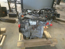 Load image into Gallery viewer, Engine Motor Honda Civic 2017 - MM2345073

