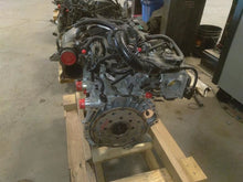 Load image into Gallery viewer, Engine Motor Honda Civic 2017 - MM2345073
