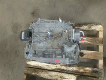 Load image into Gallery viewer, Transmission Honda Civic 2017 - MM2345077
