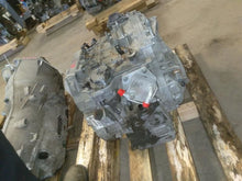 Load image into Gallery viewer, Transmission Honda Civic 2017 - MM2345077
